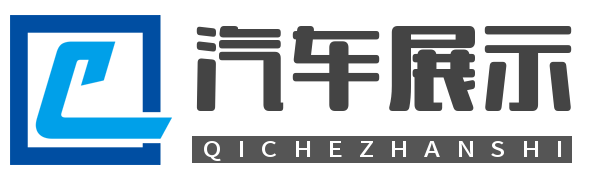英国·威廉希尔(williamhill)唯一中文官方网站